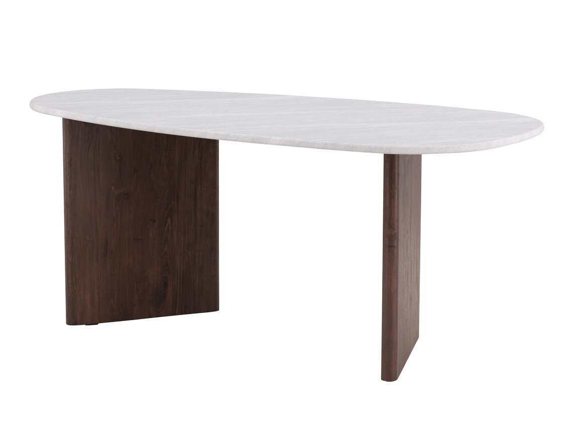 Set sala da pranzo Dallas 4180