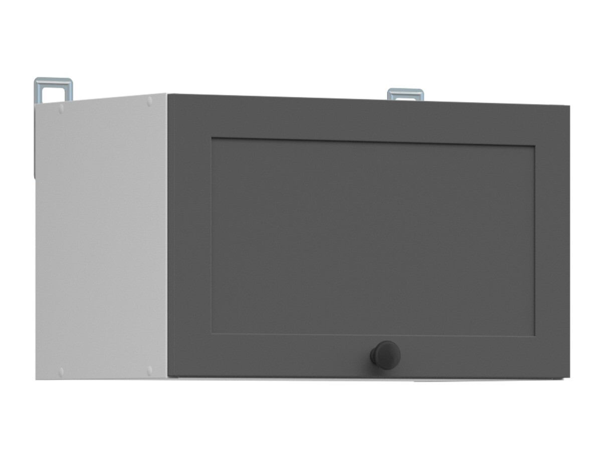 Pensile modulare Classic Grey 103