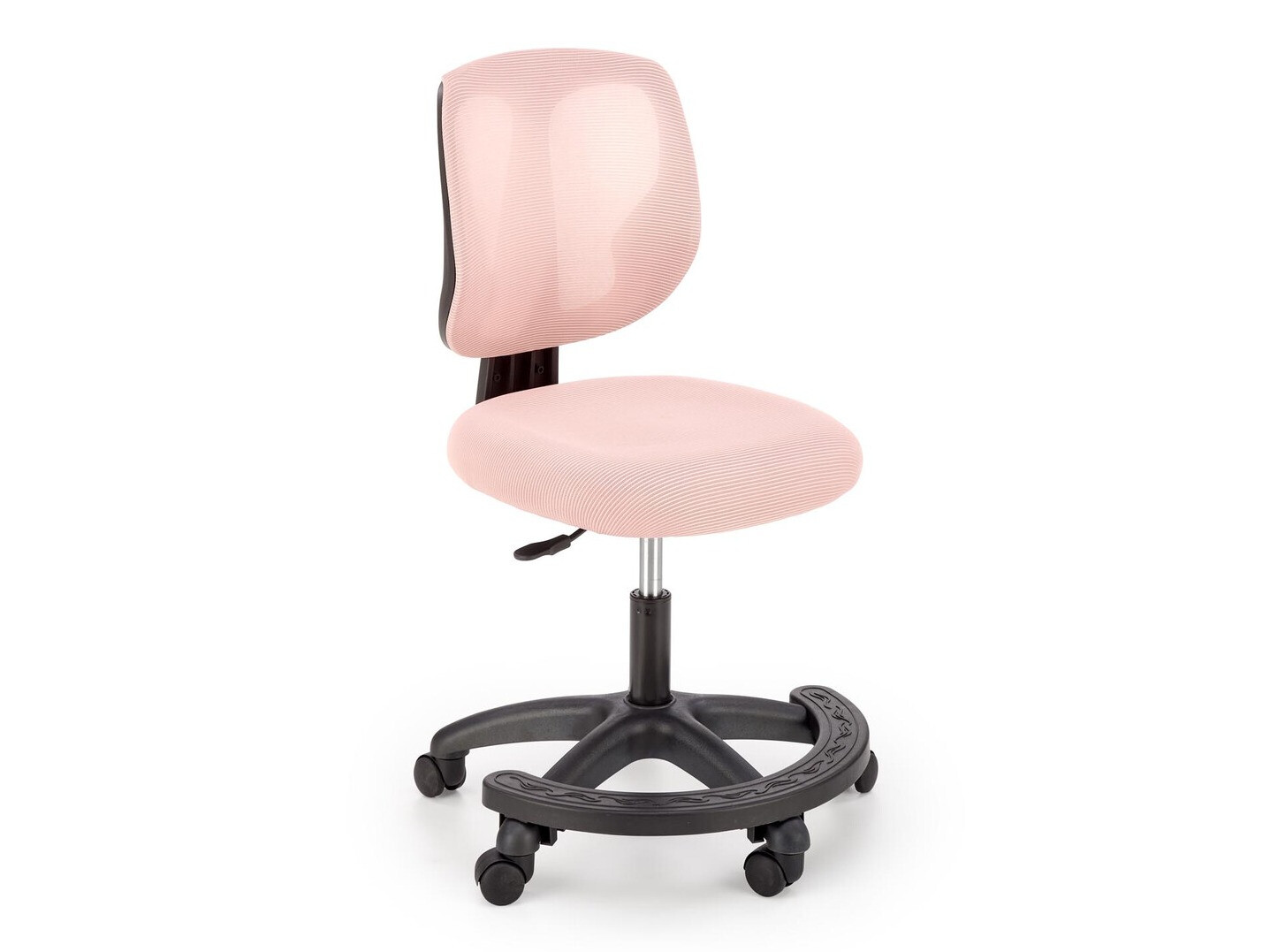 Sedia per bambini Houston 1537 (Fucsia)