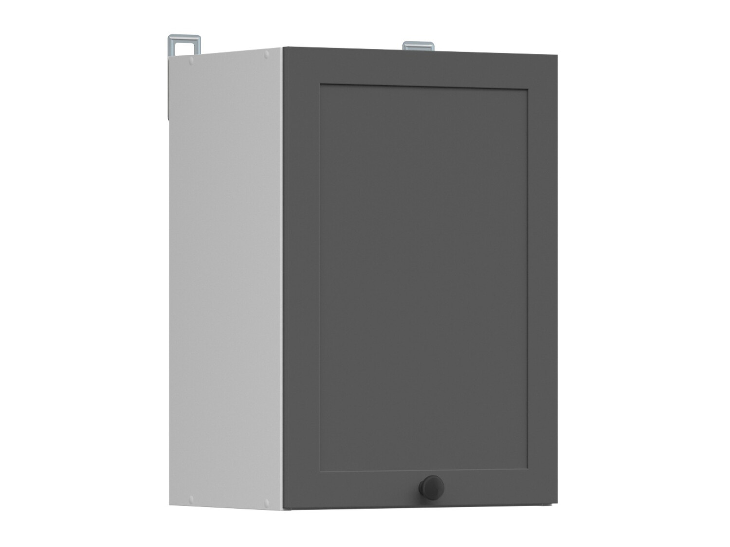 Pensile modulare Classic Grey 104