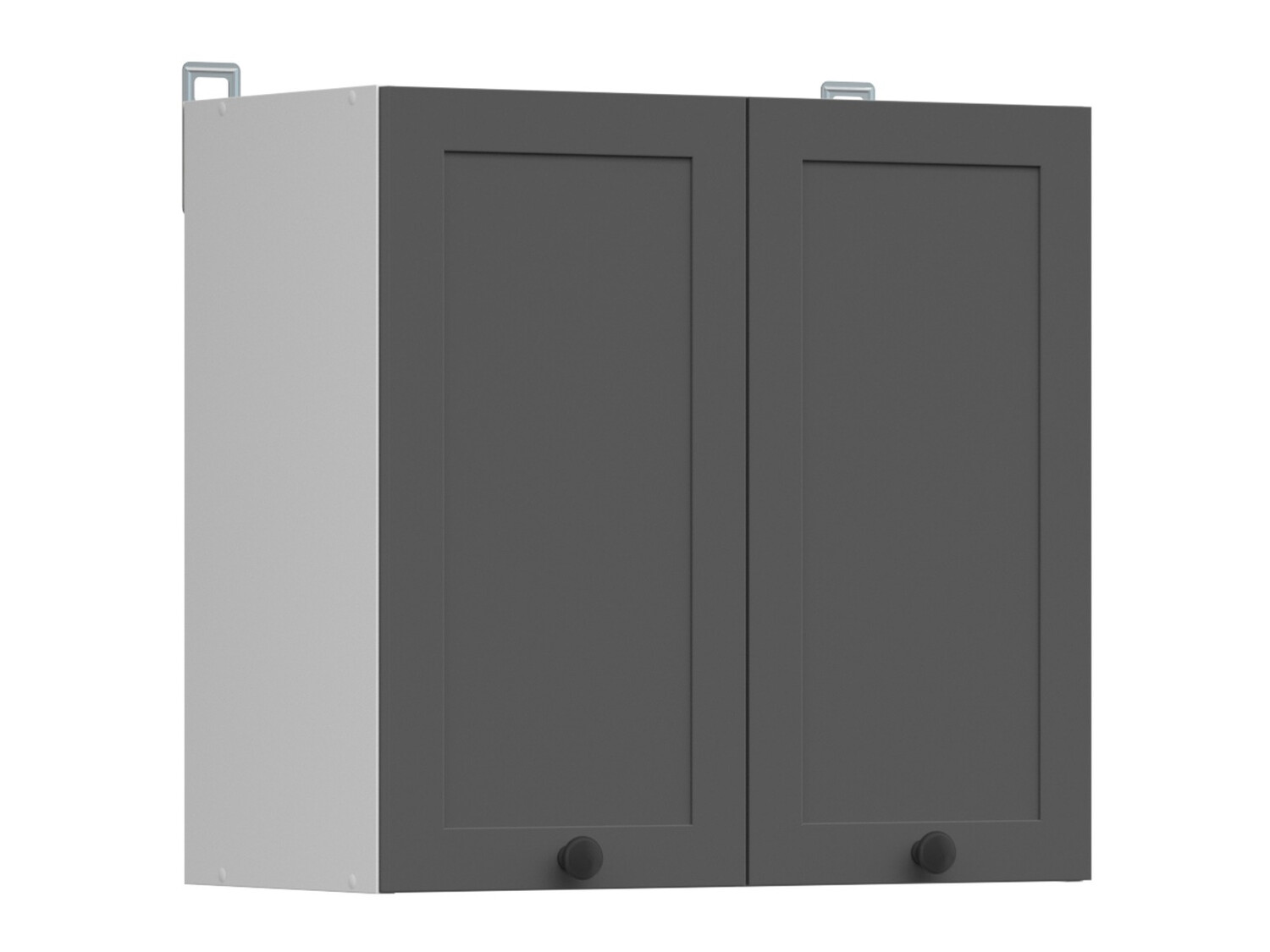 Pensile modulare Classic Grey 110
