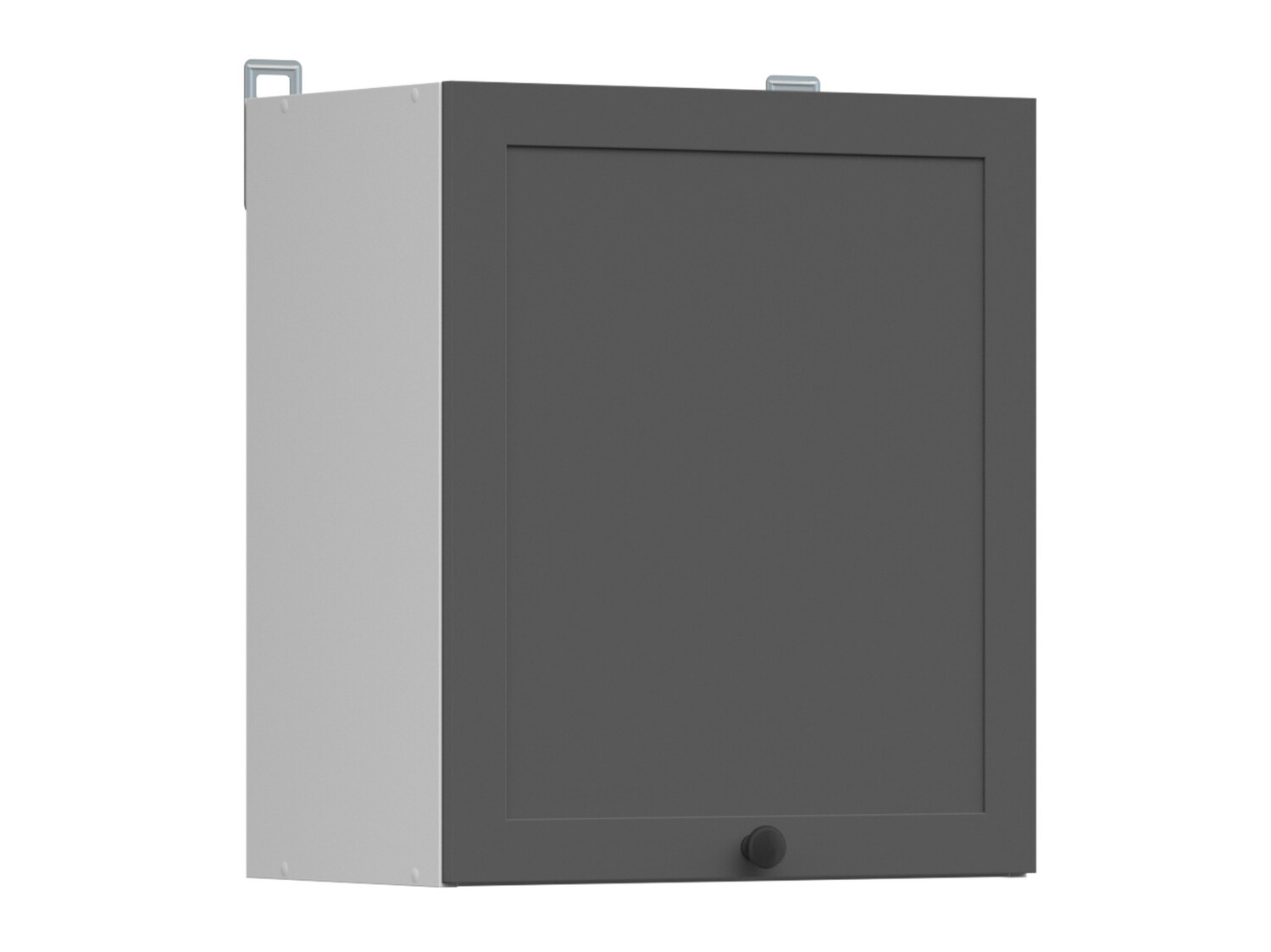 Pensile modulare Classic Grey 112