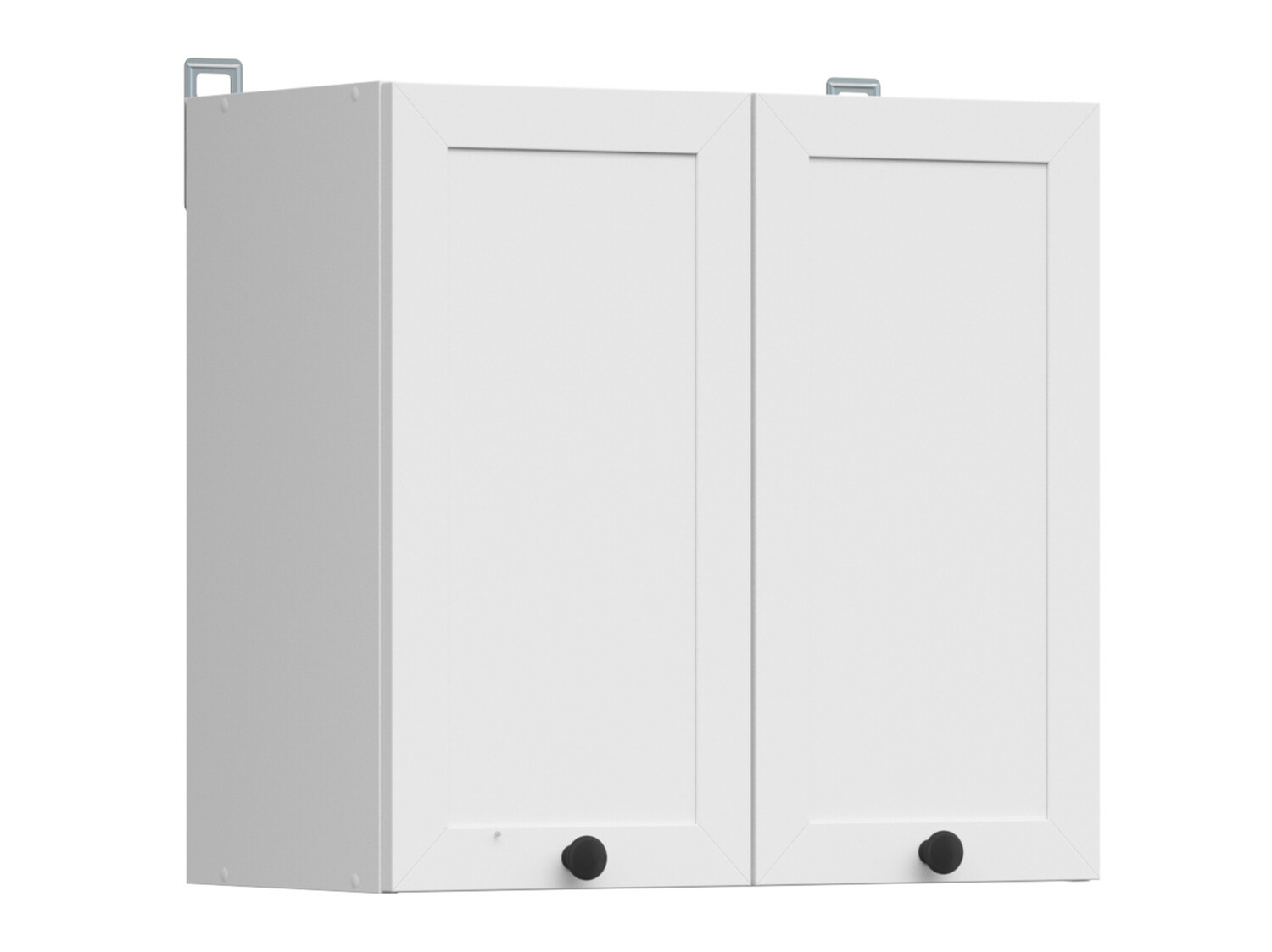 Pensile modulare Classic White 109