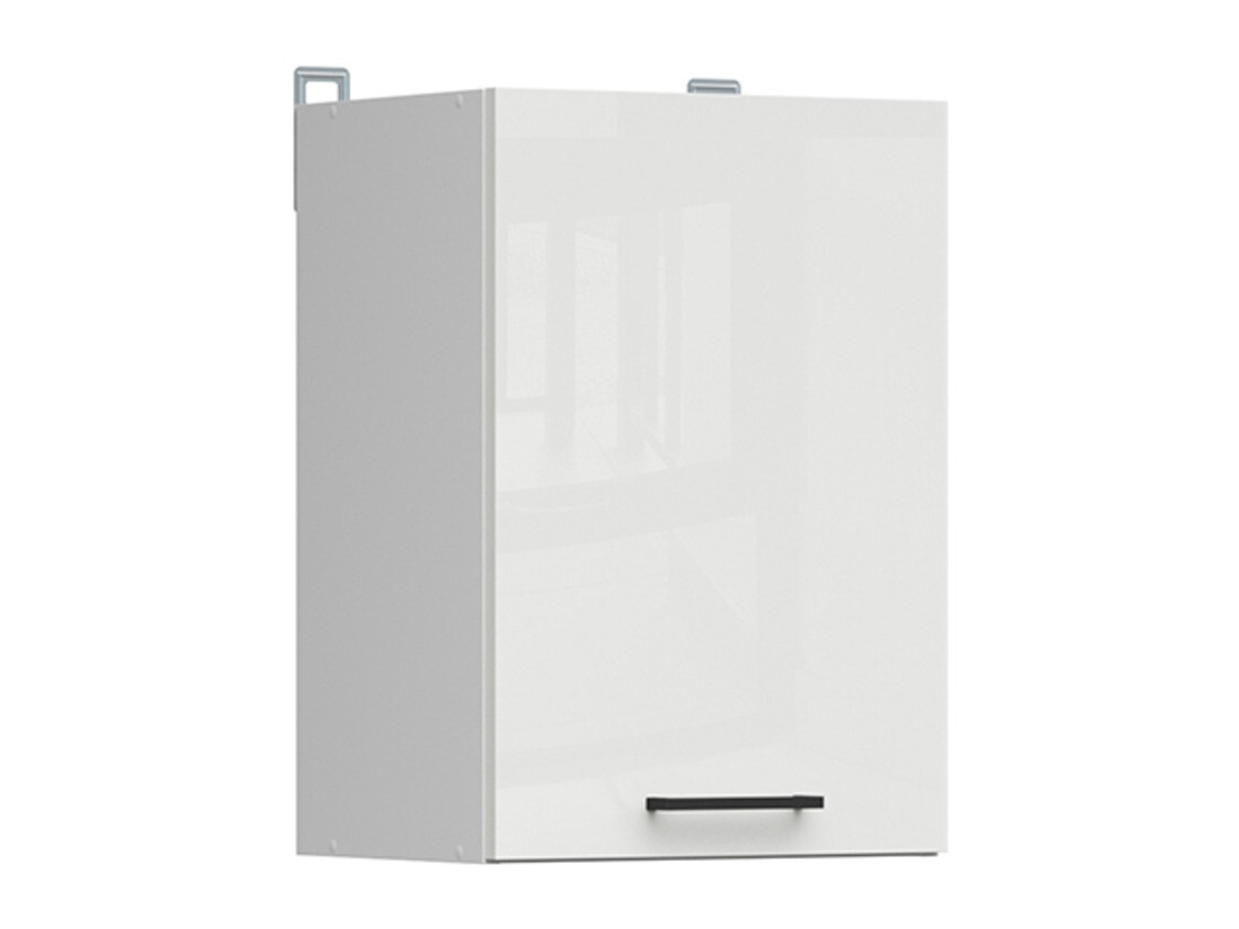 Pensile modulare Line White 104