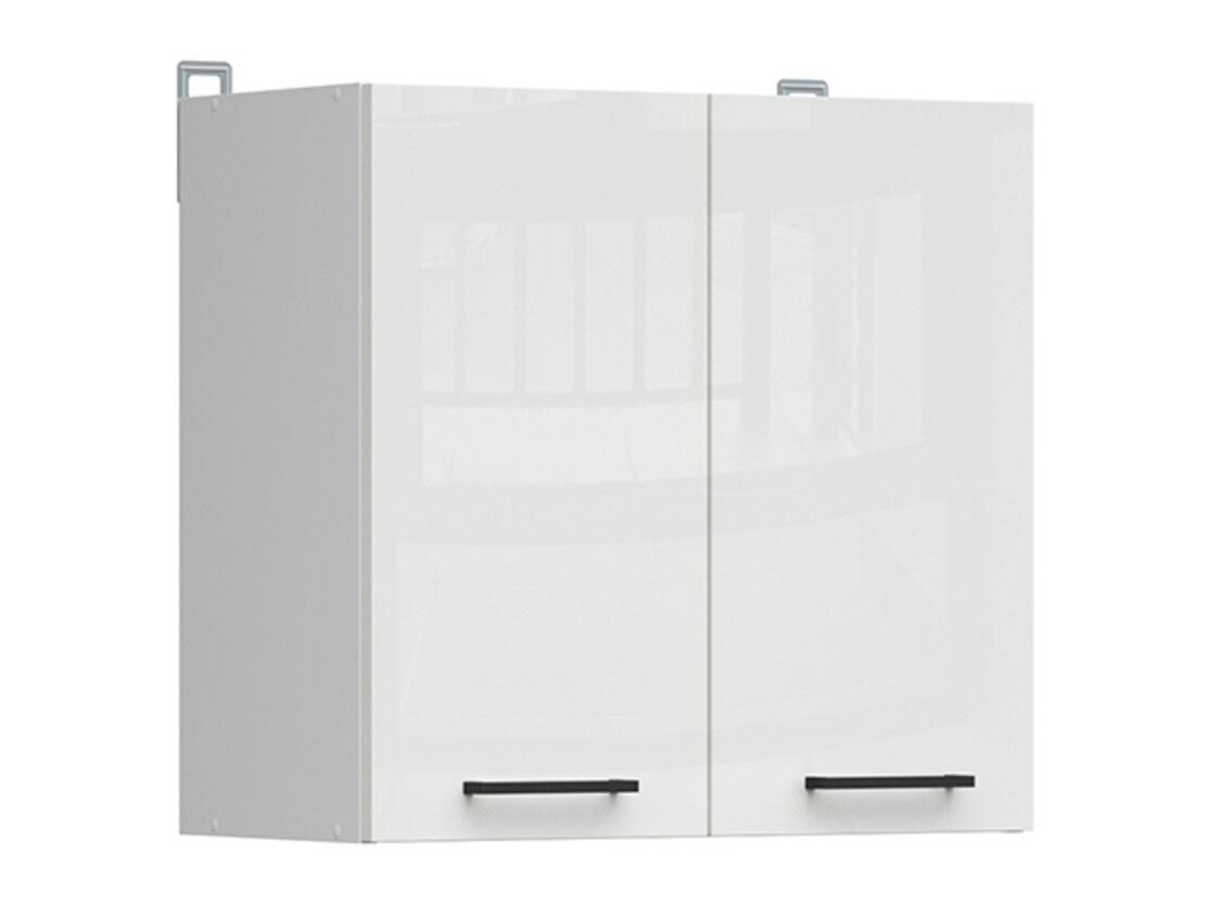 Pensile modulare Line White 109