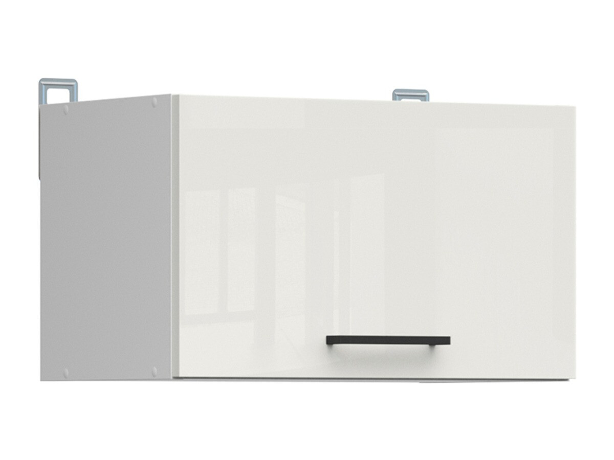 Pensile modulare Line White 111