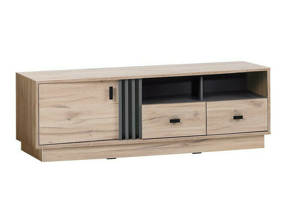 Parete attrezzata Livlevo 114