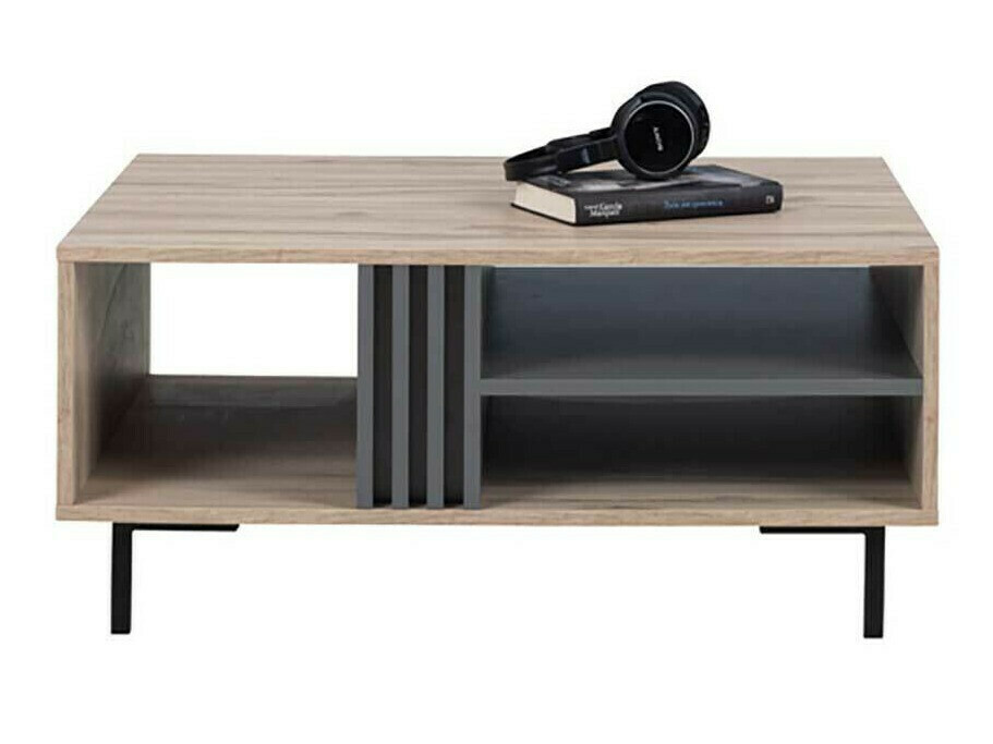 Parete attrezzata Livlevo 114