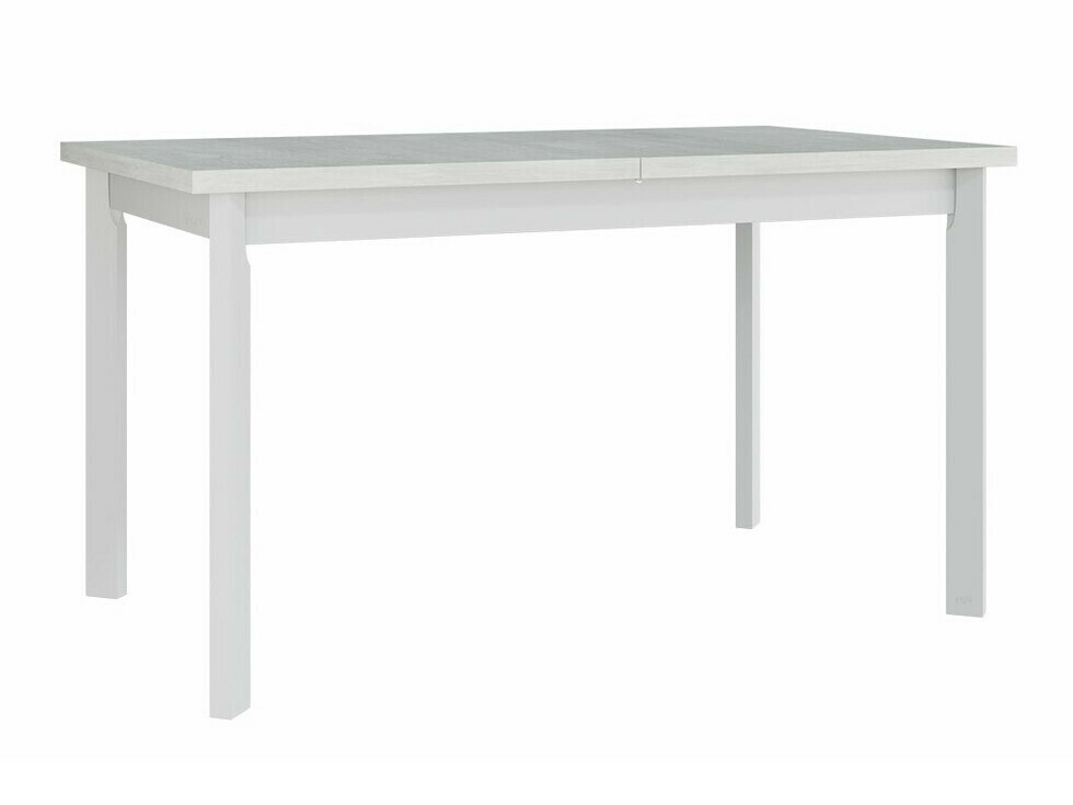 Set sala da pranzo Victorville 308 (Hygge 91)