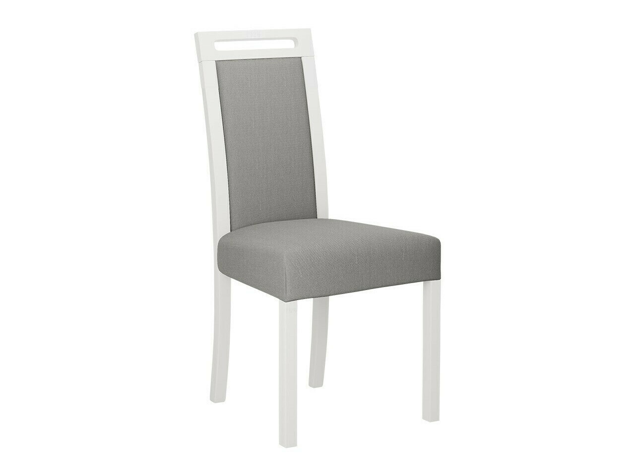 Set sala da pranzo Victorville 308 (Hygge 91)