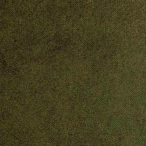 Set sala da pranzo Victorville 316 (Nero)