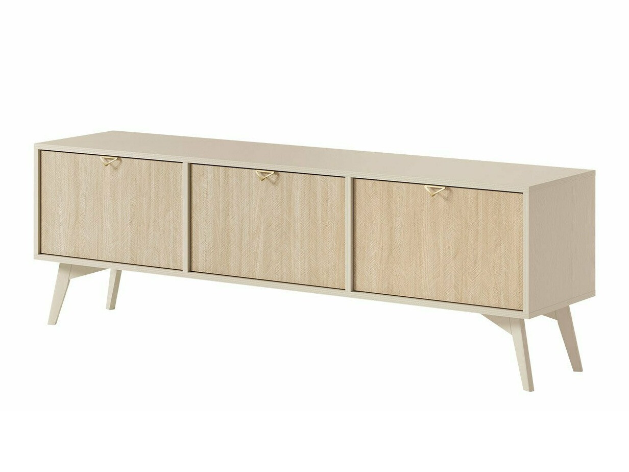 Mobile porta TV Belbele 104