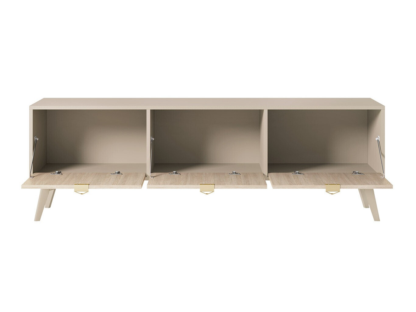 Mobile porta TV Belbele 104