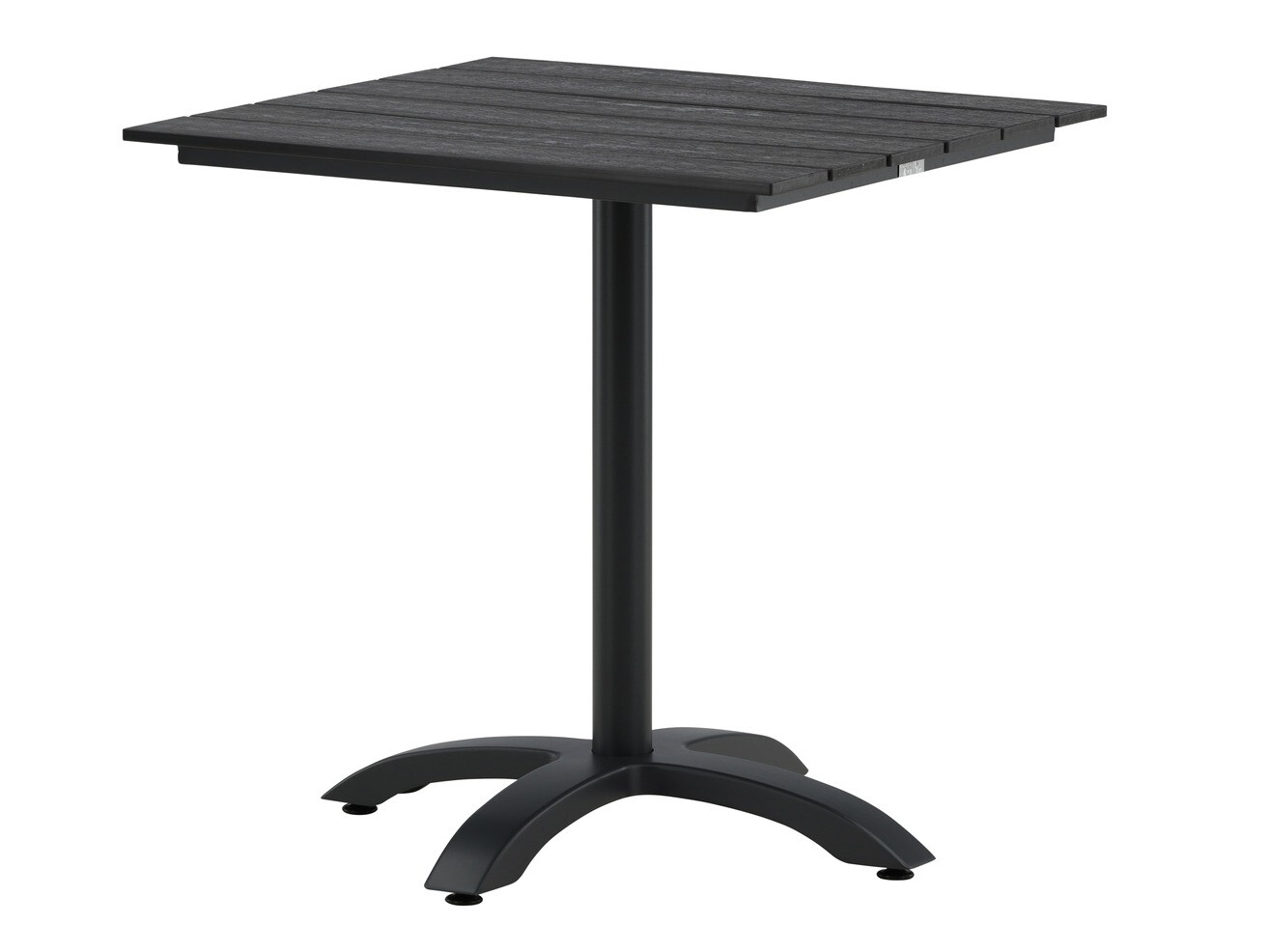 Set balcone Dallas 2225