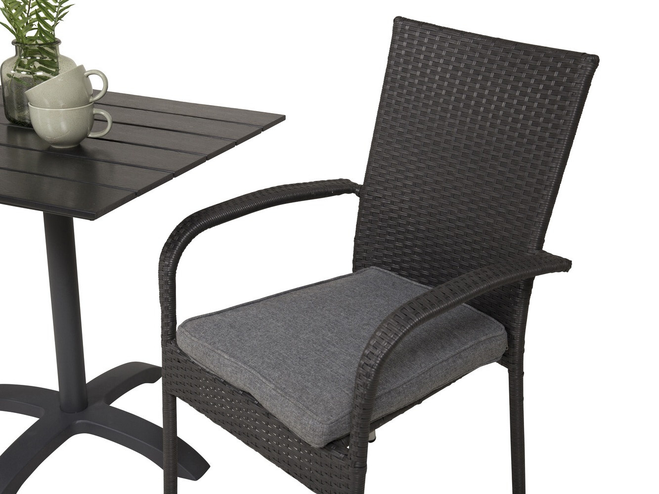 Set balcone Dallas 2225