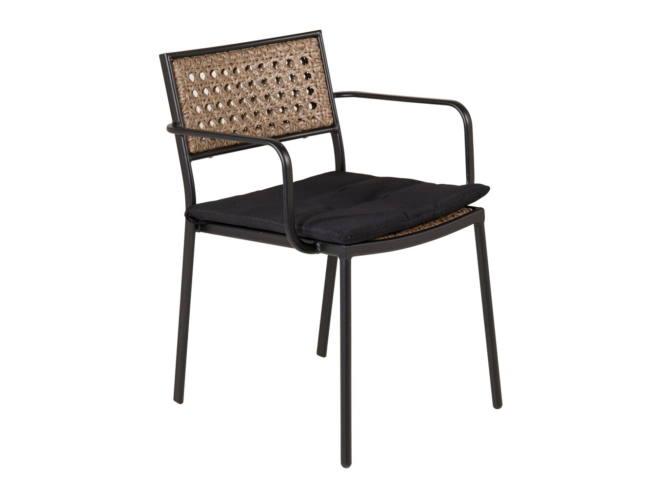 Tavolo e sedie set Dallas 508