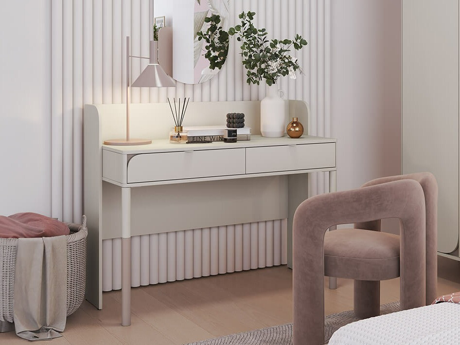 Scrivania da ufficio Lomsono 112