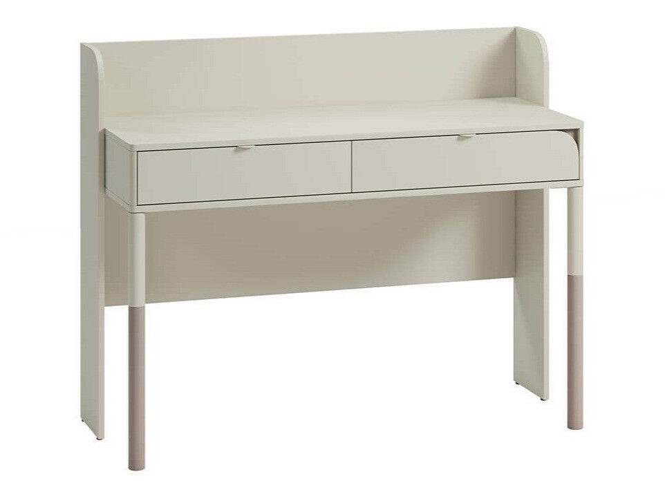 Scrivania da ufficio Lomsono 112