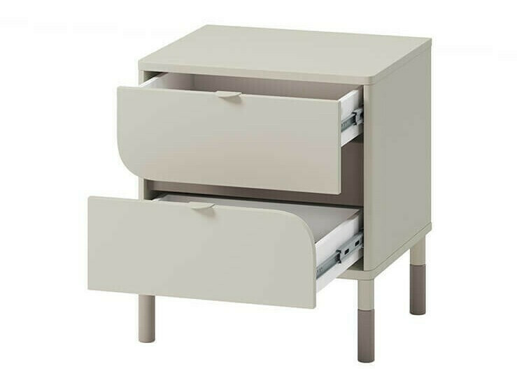 Set Camerette per bambini Lomsono 119