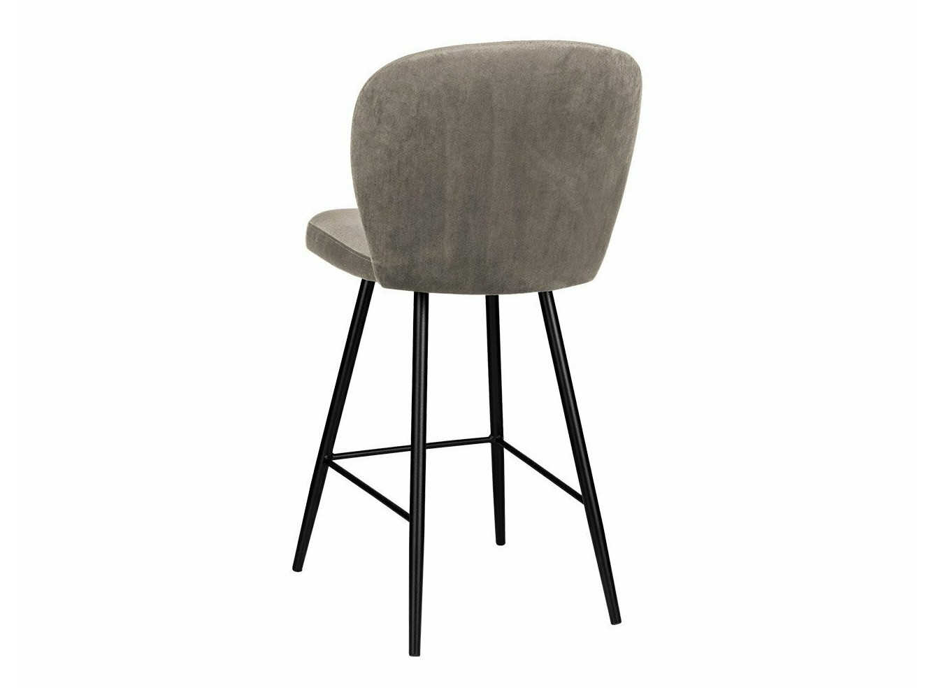 Sgabello da bar Jackson 101 (Magic Velvet 2209)