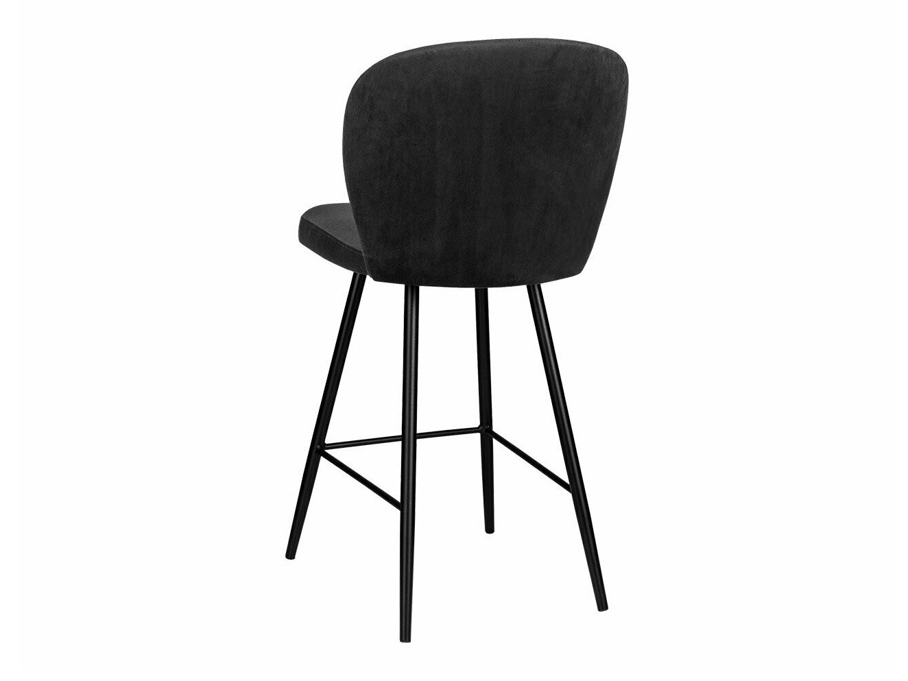 Sgabello da bar Jackson 101 (Magic Velvet 2219)