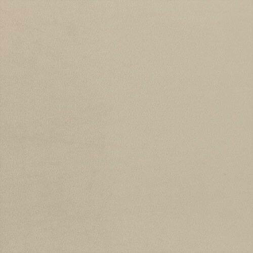 Letto Logan 112 (Amor Velvet 4304)
