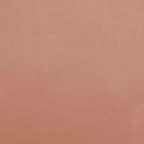 Letto continentale Logan 112 (Amor Velvet 4328)