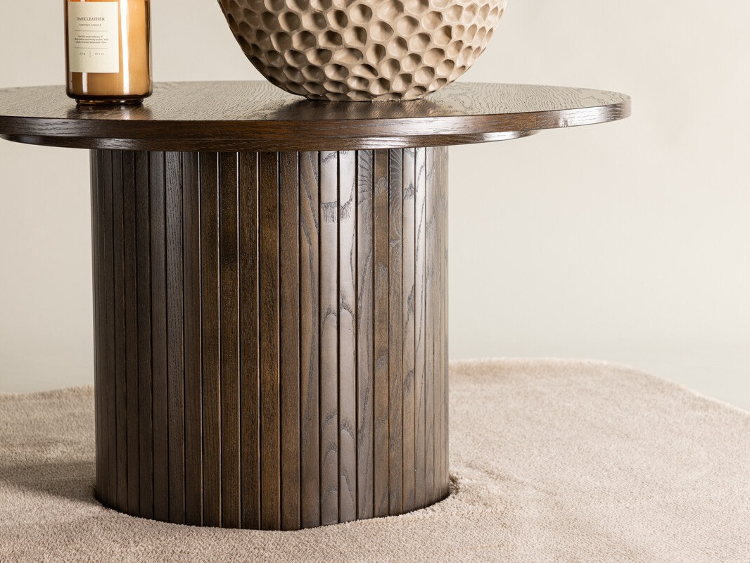 Tavolino da caffè Dallas 4210