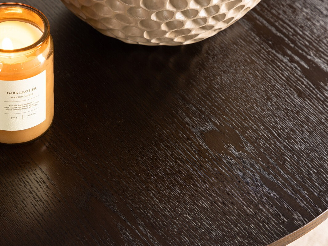 Tavolino da caffè Dallas 4210