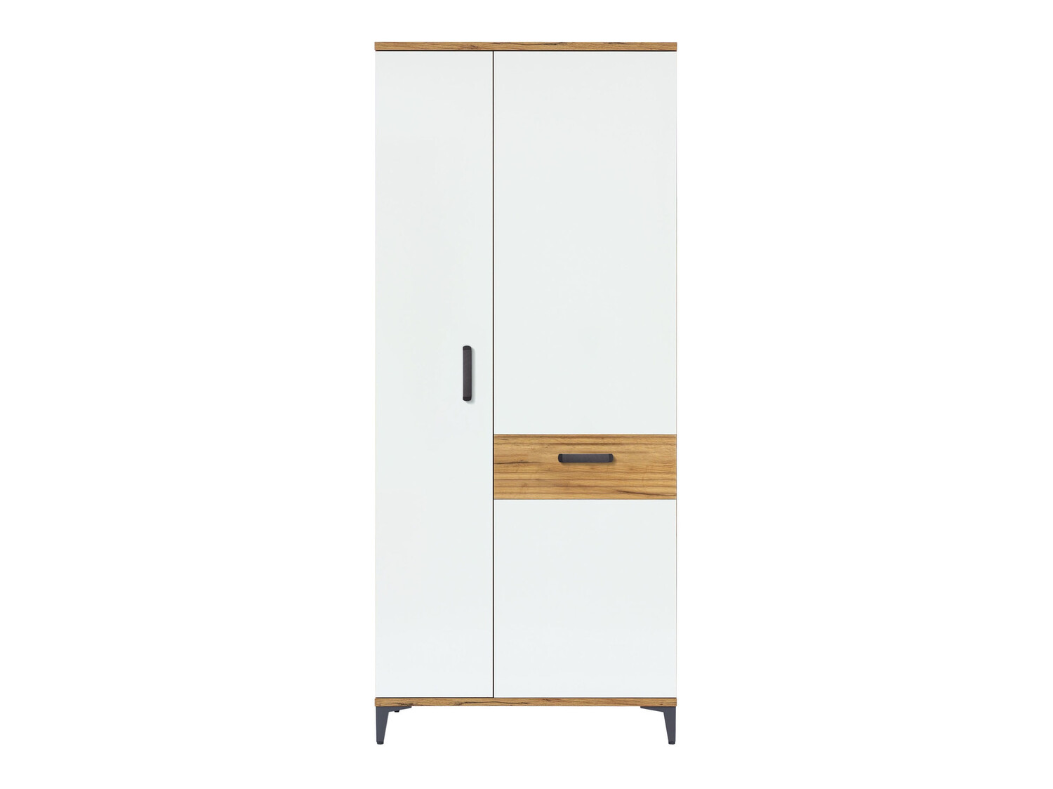 Armadio Tormave 108