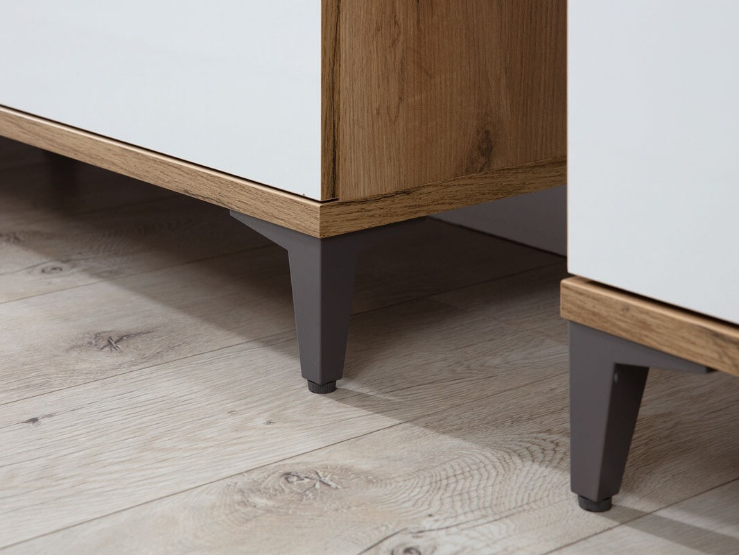 Parete attrezzata Tormave 115