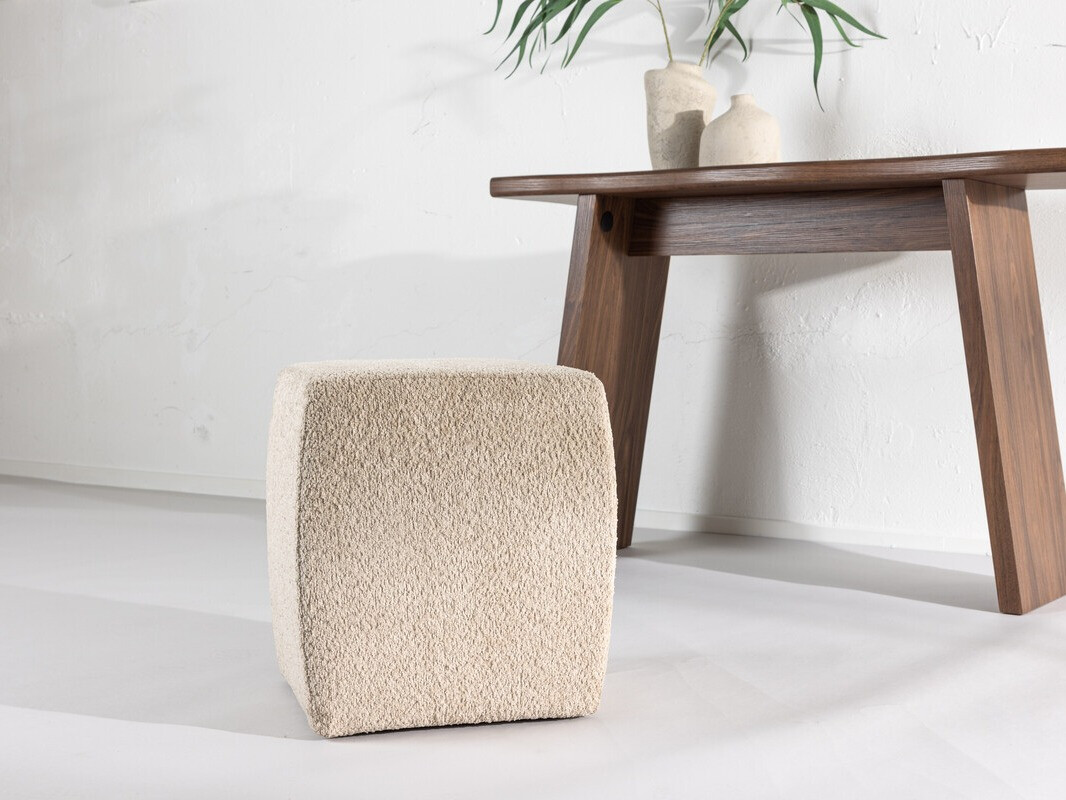 Pouf Dallas 4220