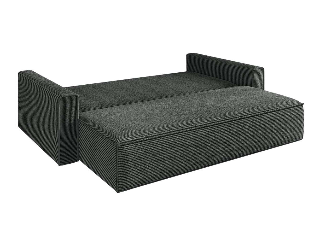Divano letto Stamford 105 (Ontario 005)
