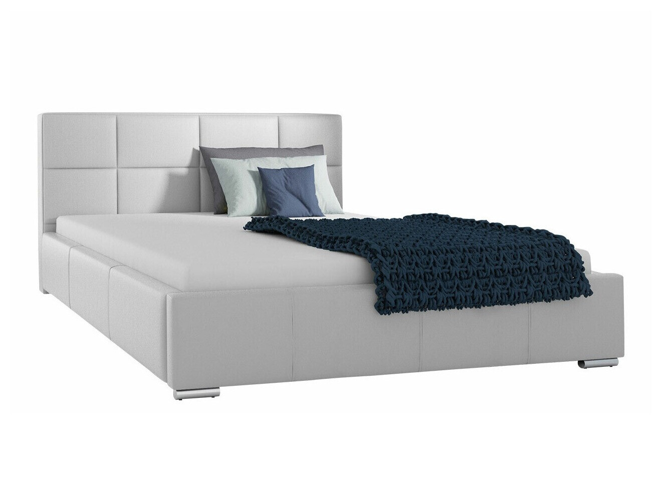 Letto Lyra (Soft 017)