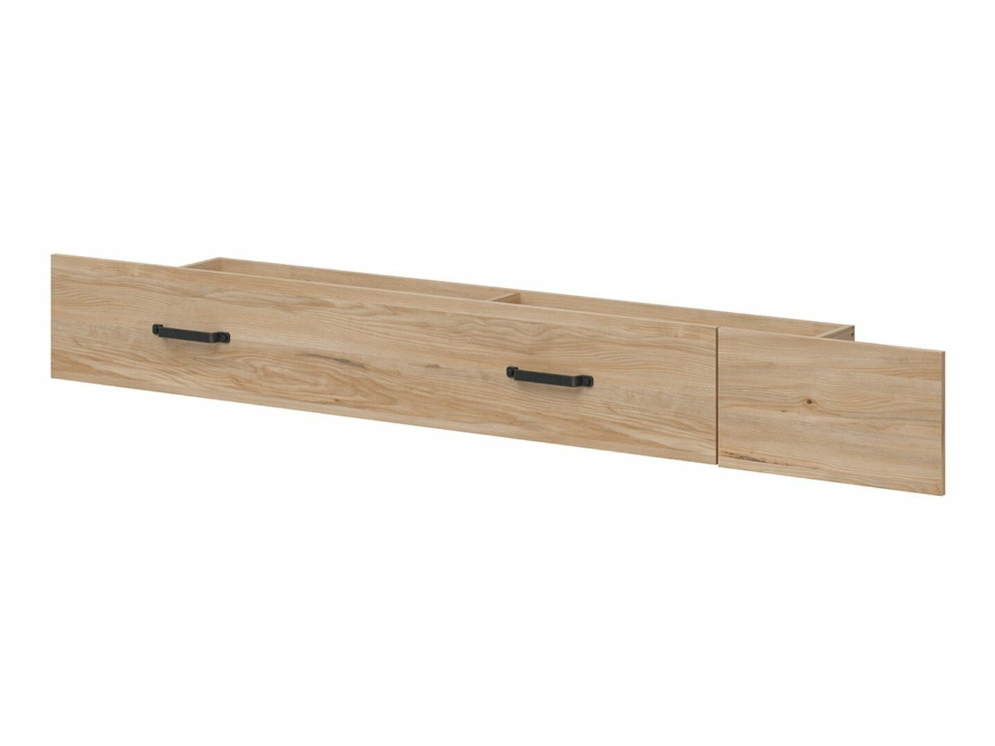 Contenitore Romelbu 122