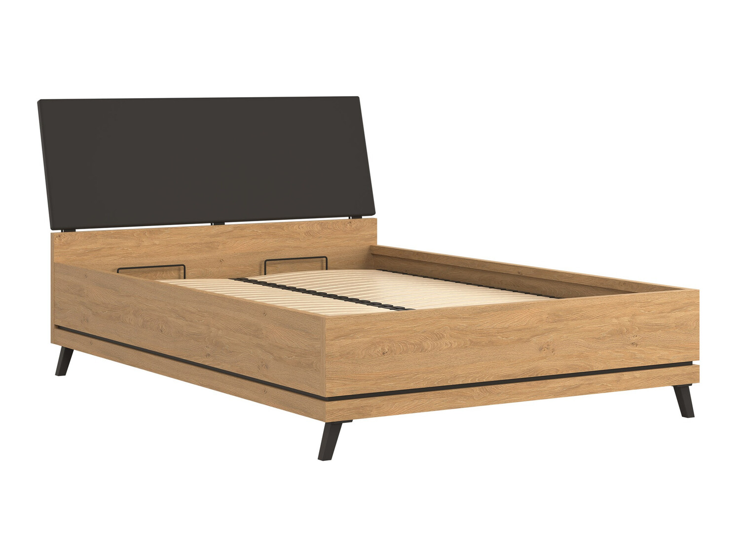 Letto Orlando 218