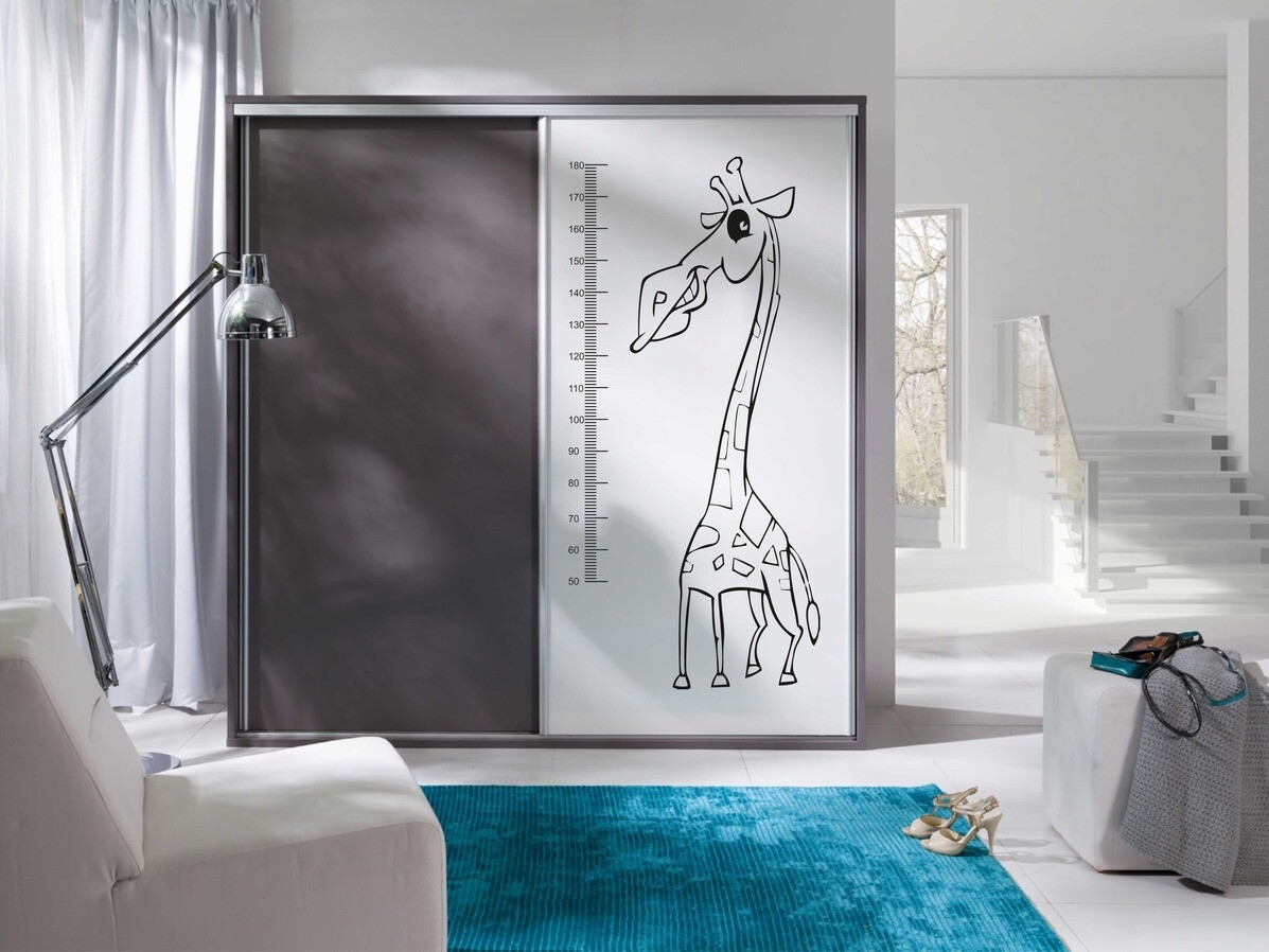 Armadio Murrieta 128