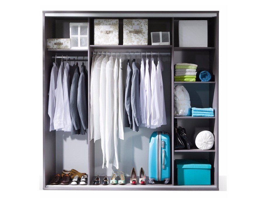 Armadio Murrieta 128