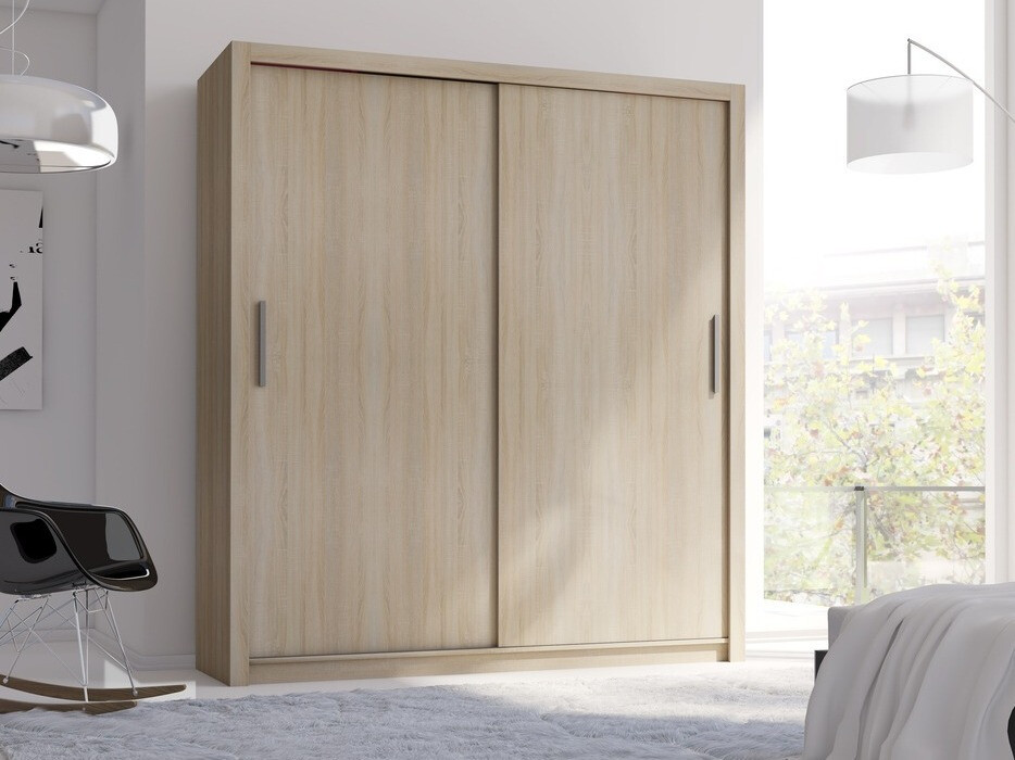 Armadio Murrieta 140