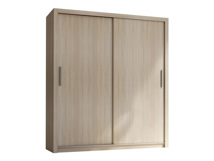 Armadio Murrieta 140