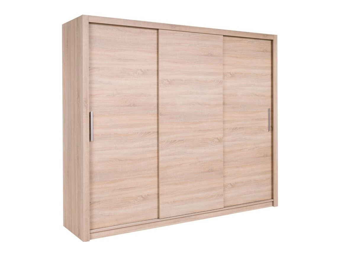 Armadio Murrieta 141