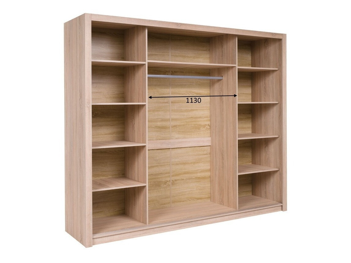 Armadio Murrieta 141