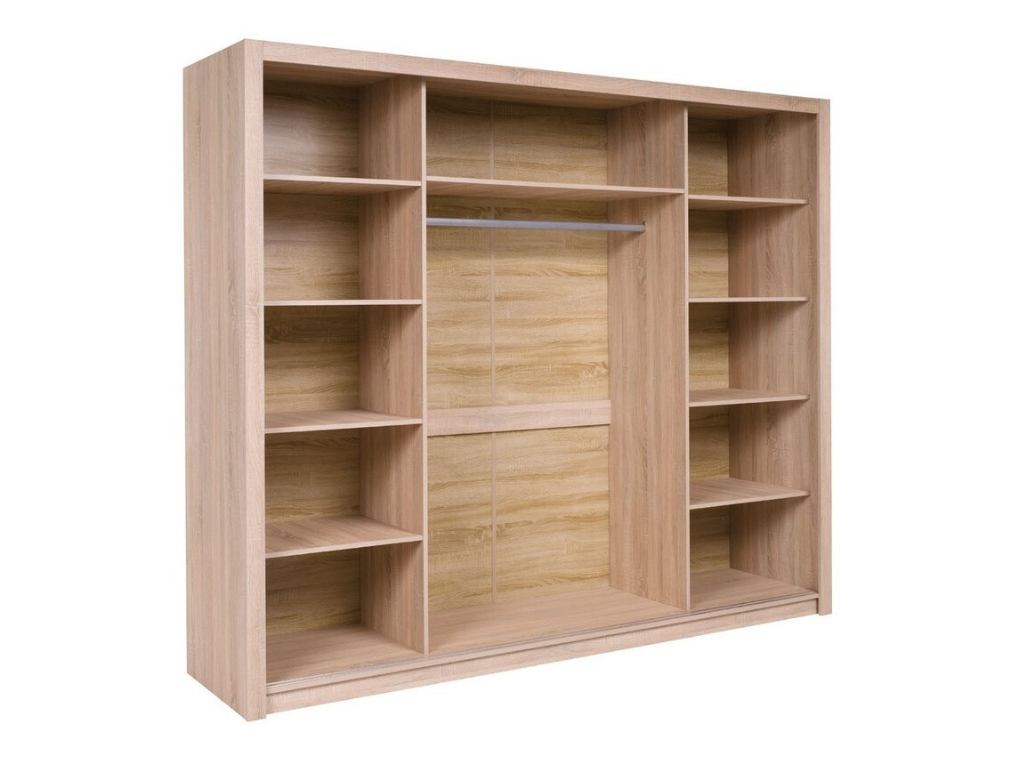 Armadio Murrieta 142