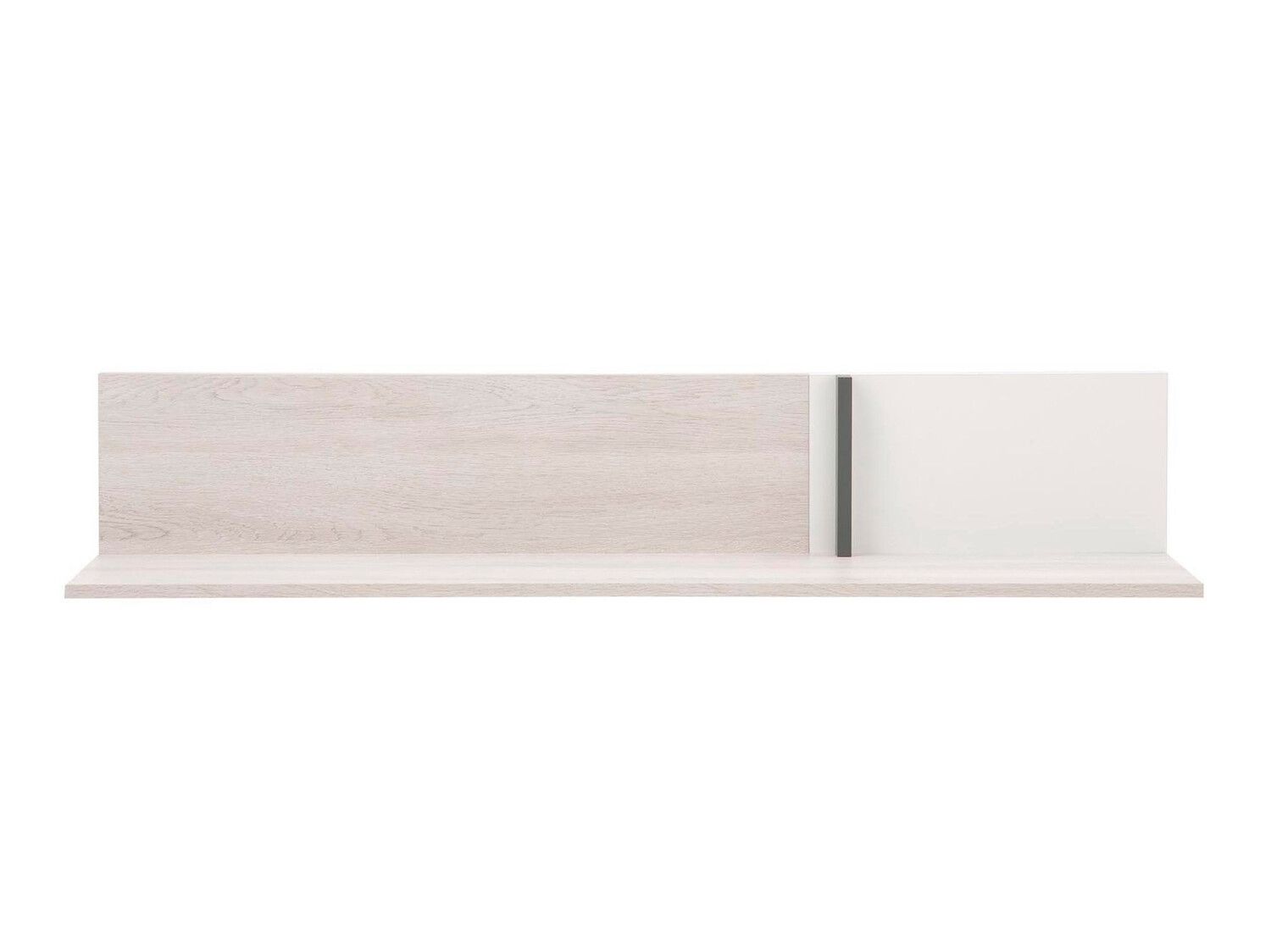 Mensola Ferlore 112