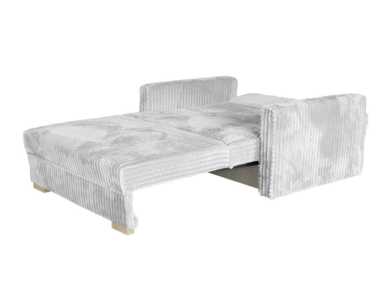 Divano letto Solrin II (Tilia 77)