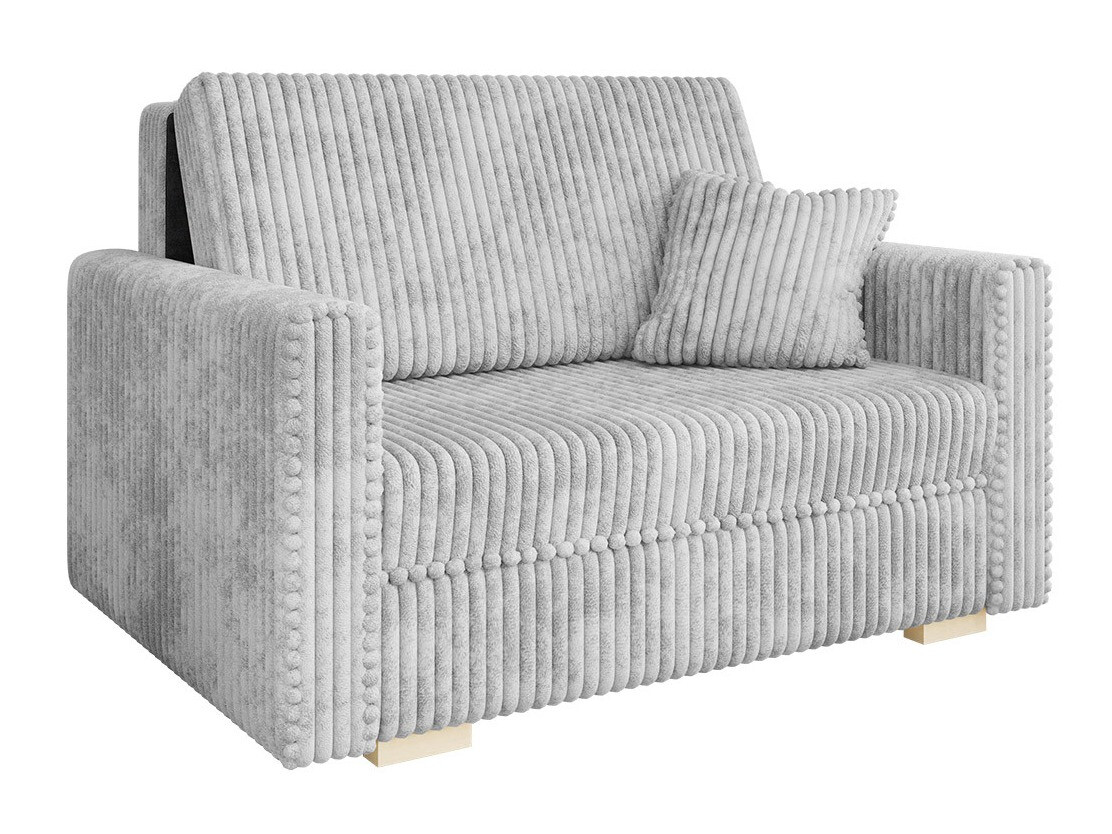 Divano letto Solrin II (Tilia 86)