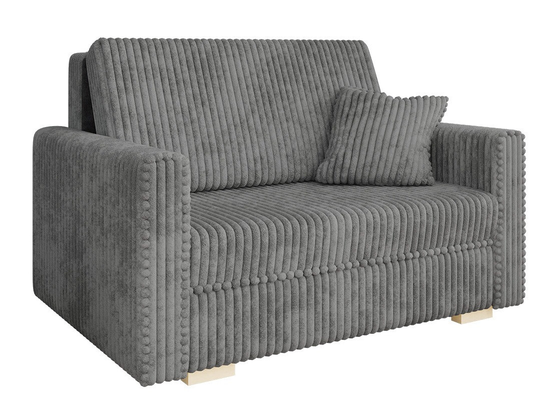 Divano letto Solrin II (Tilia 90)