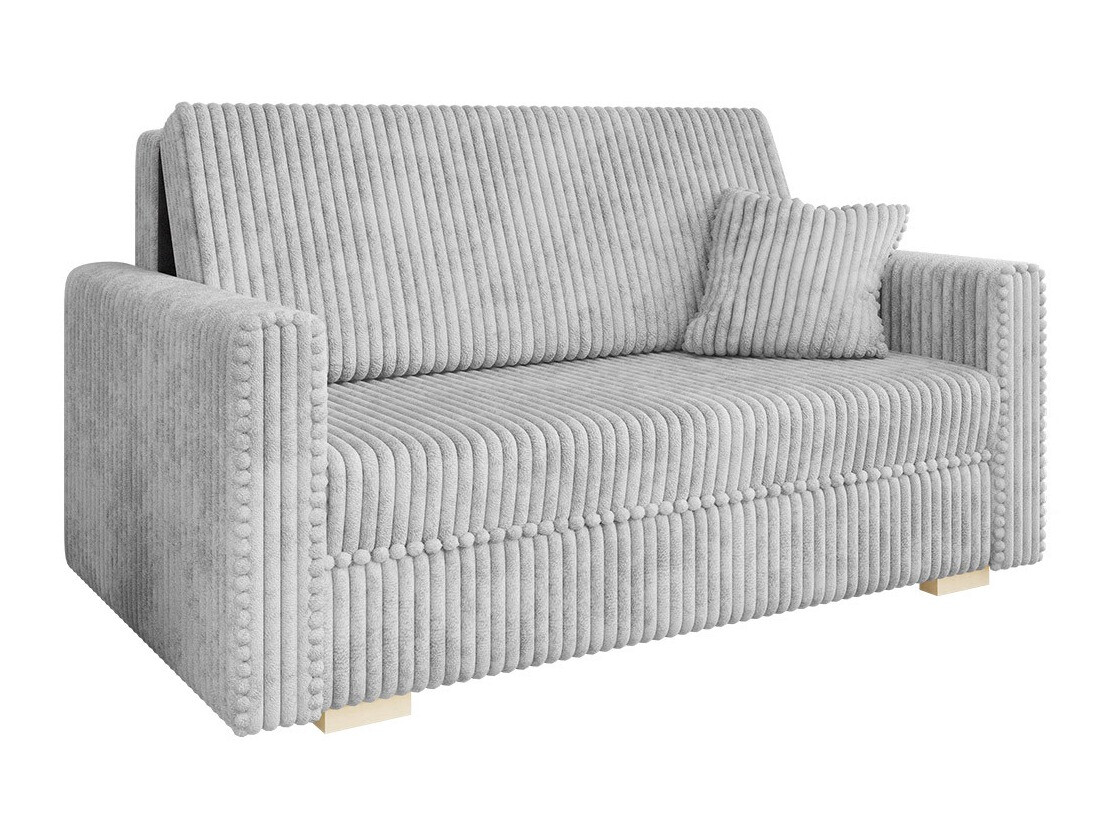 Divano letto Solrin III (Tilia 86)