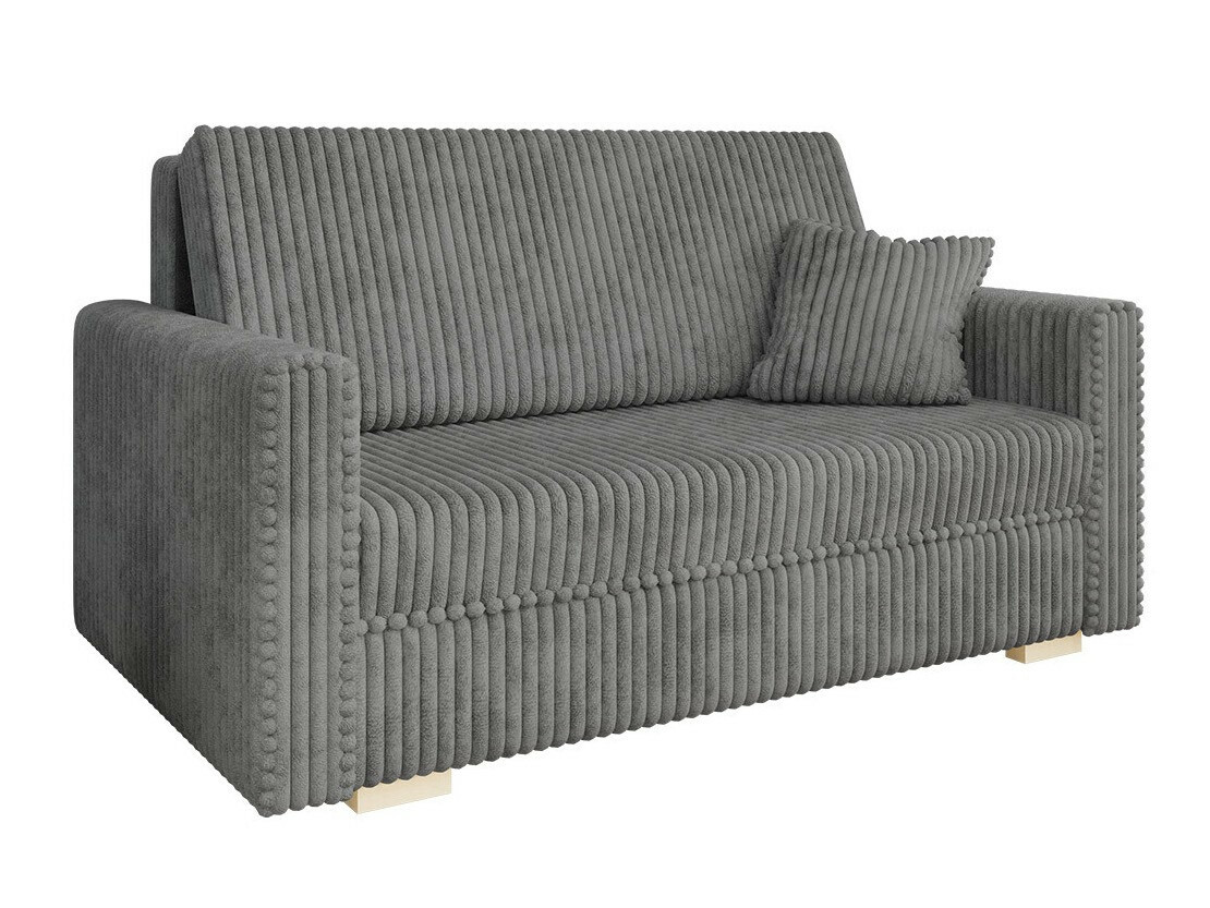 Divano letto Solrin III (Tilia 90)