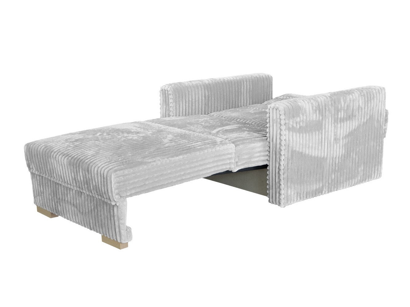 Poltrona Solrin I (Tilia 17)